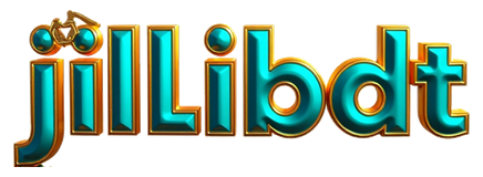 jillibdt