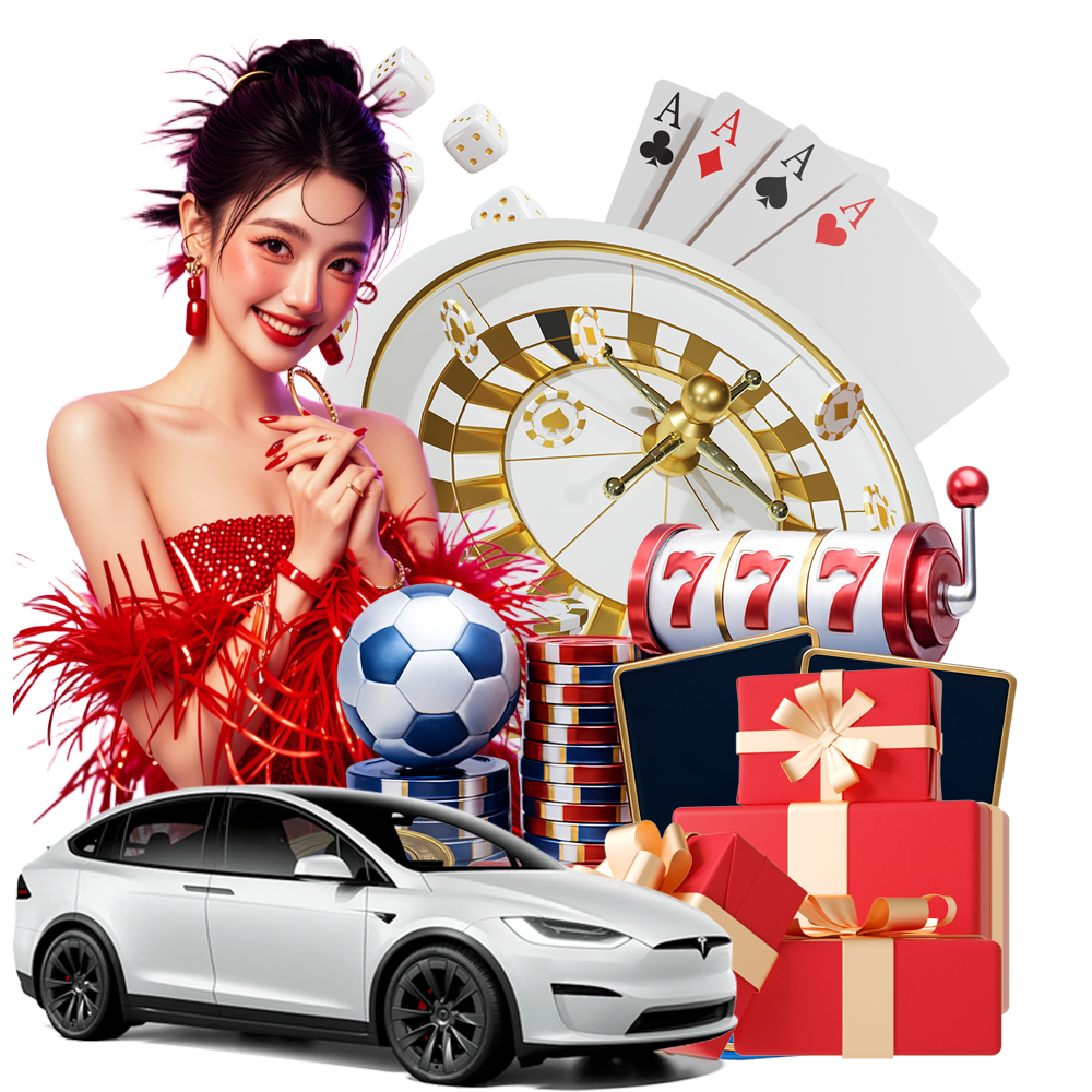 jillibdt এর প্রধান গেম স্ক্রিন